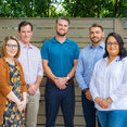 Hawk Custom Homes's profile photo