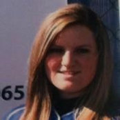 Dianna Bolton-Reed's photo