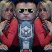 Jalejandro Borgeouss foto