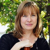 Christin Webbs foto