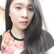 Hai Anh Pham's photo
