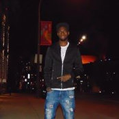 West Sides foto
