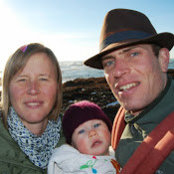 David Conrad's photo