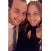 Talia Kessel's photo