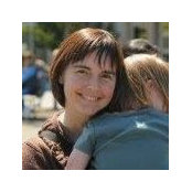Britt Murphy's photo