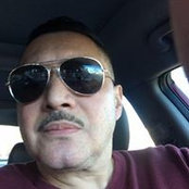 John Rosados billede