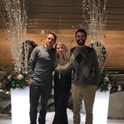 Leslie Watson's photo