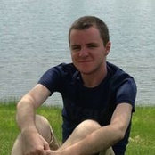 Tyler Cooley's photo