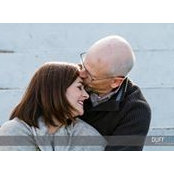 Foto von Lindy Gschwend