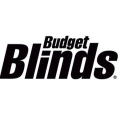Budget Blinds of Saint Augustine FL
