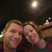 Annie Knapp's photo