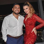 Foto von Nour Haikal