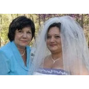 Melissa Moore's photo