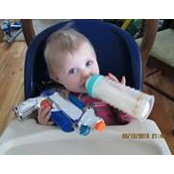 Brent Newgaard's photo