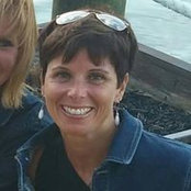 Christine Reeb's photo