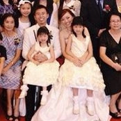 Jacqueline Thong's photo