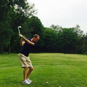 Justin Nowak's photo