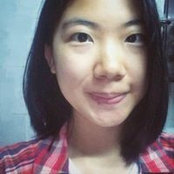 劉司昀's photo