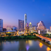 Brian Hansen's photo