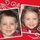 jennie_fitzpatrick
