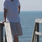 Photo de Gary Van Elslander