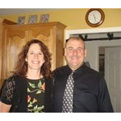 Kristin Cram's photo