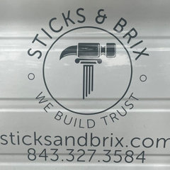 Sticksandbrix.com