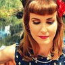 annakist's photo