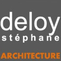 Deloy Architecture