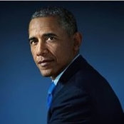 Robert Jackson's photo