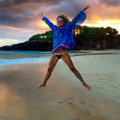 Alison Mullin's photo