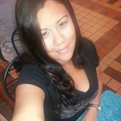 Arlene Zayas's photo