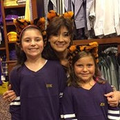Amy Parrino's photo