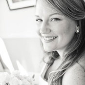 Carie Lewis Carlson's photo