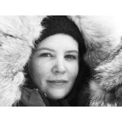 Judith Provost's photo