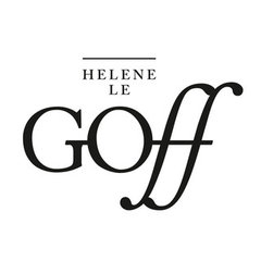 Hélène Le Goff