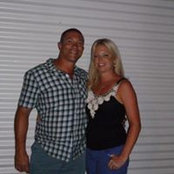 Trish Austin's photo