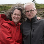 erin cosgrove's photo