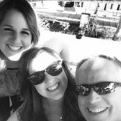 Dave Engelman's photo