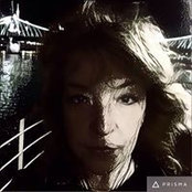 Ярослава Левшенкова's photo