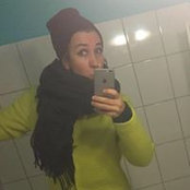Foto von Mimi Klaus
