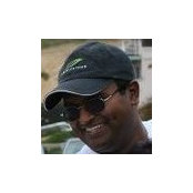 Ramanan Vaidya's photo