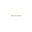 Forbes General Landscaping