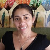 Ilanna Reisner's photo