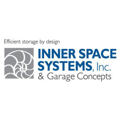 Inner Space Systems, Inc.