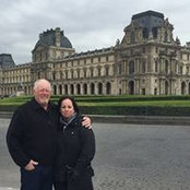 Joellen Casperson's photo