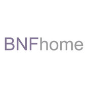BNF Home's photo