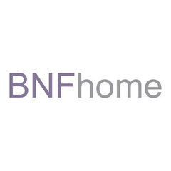 BNF Home