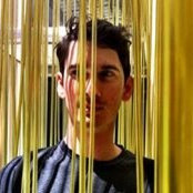 Andrew Hogan's photo