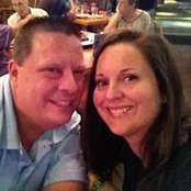 Kathryn Bryant Faulkner's photo